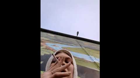Media: morphine_666 Stripchat 2024-12-14 07:01:00