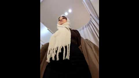 Media: morphine_666 Stripchat 2024-12-14 08:29:00