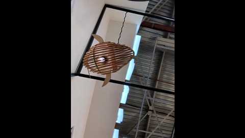 Media: morphine_666 Stripchat 2024-12-14 08:45:00