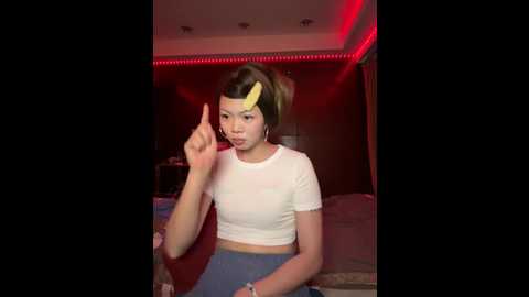 Media: myasiangfnina Stripchat 2024-12-14 15:57:00