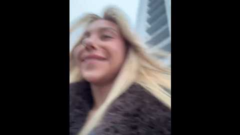 Media: myrtle_beach Stripchat 2024-12-14 07:15:00