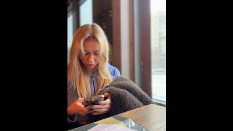 Media: myrtle_beach Stripchat 2024-12-14 09:57:00
