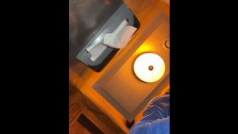 Media: myrtle_beach Stripchat 2024-12-14 10:07:00