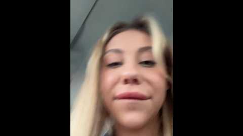 Media: myrtle_beach Stripchat 2024-12-14 11:15:00