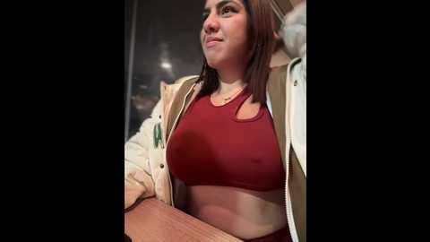 Media: nalgonasex_ Stripchat 2024-12-14 00:48:00