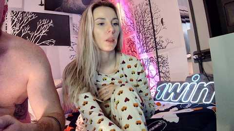 niki7377 @ stripchat on 20241214