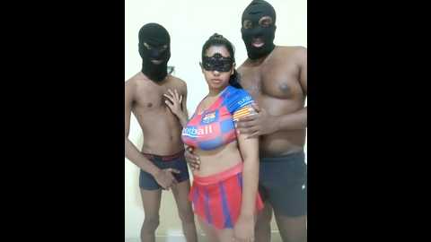 onedisplay @ stripchat on 20241214