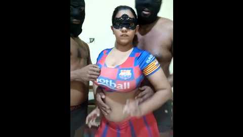 onedisplay @ stripchat on 20241214