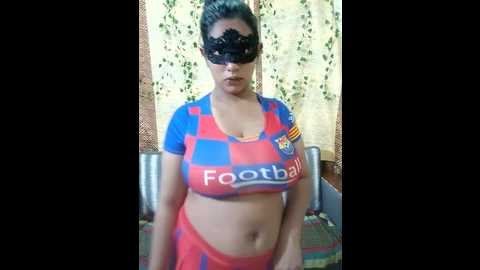 onedisplay @ stripchat on 20241214