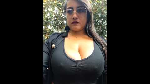 Media: oryk___ Stripchat 2024-12-14 21:02:00