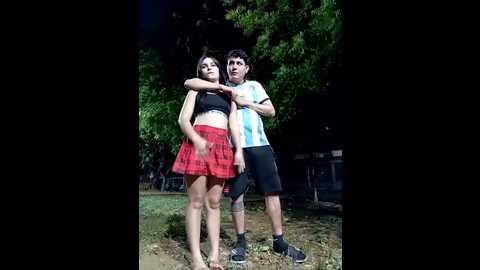 pink_jazmin @ stripchat on 20241214