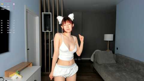 Media: pompumi Stripchat 2024-12-14 15:01:00