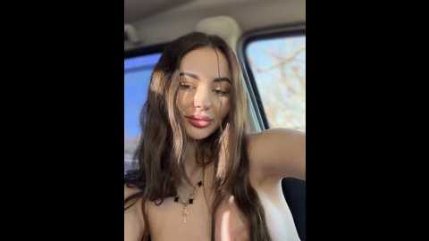 Media: princessahill_ Stripchat 2024-12-14 10:32:00