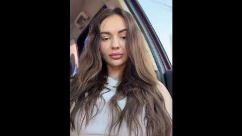 Media: princessahill_ Stripchat 2024-12-14 12:25:00