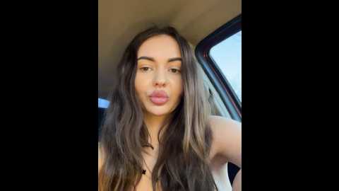 Media: princessahill_ Stripchat 2024-12-14 13:46:00