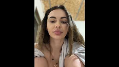 princessahill_ @ stripchat on 20241214