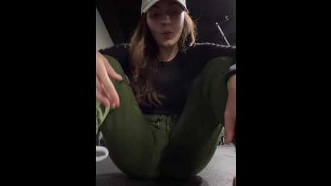 Media: psilybaby Stripchat 2024-12-14 05:32:00