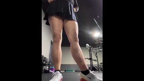 Media: psilybaby Stripchat 2024-12-14 05:45:00