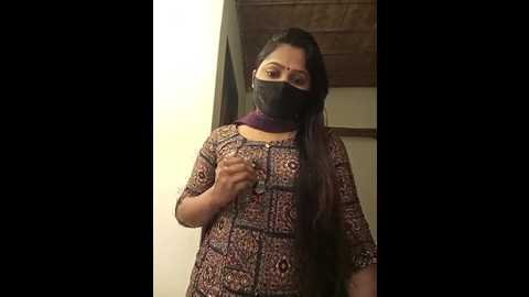 puspita_ @ stripchat on 20241214