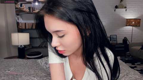 Media: riskyproject Stripchat 2024-12-14 12:24:00