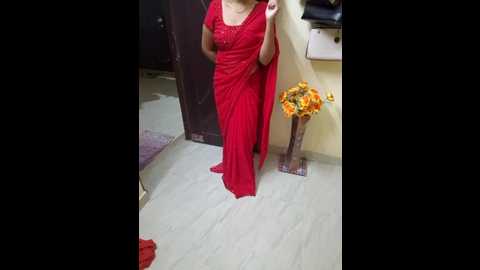 roja_telugu777 @ stripchat on 20241214