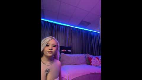 rollinggirls @ stripchat on 20241214