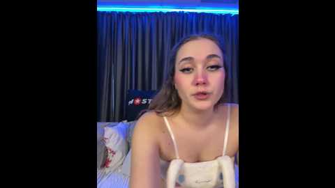 rollinggirls @ stripchat on 20241214