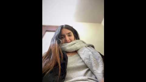 Media: sam_sara Stripchat 2024-12-14 21:26:00