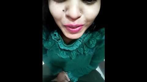 sania_love @ stripchat on 20241214