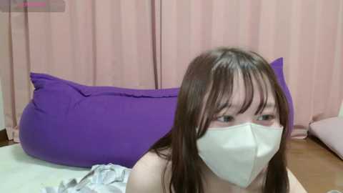 sara_a_jp @ stripchat on 20241214