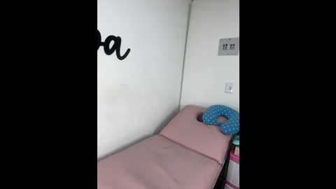 Media: sara_fun Stripchat 2024-12-14 08:22:00