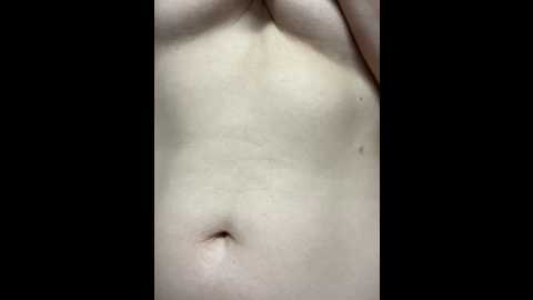 saya_yan @ stripchat on 20241214