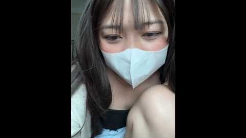 Media: seena_mochi Stripchat 2024-12-14 05:41:00