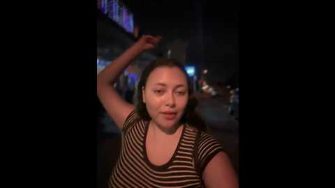 Media: seraphine23 Stripchat 2024-12-14 01:29:00