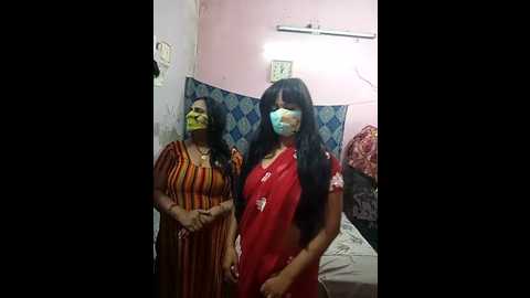 sexy_kaira @ stripchat on 20241214