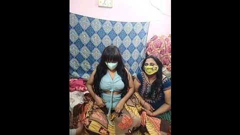 sexy_kaira @ stripchat on 20241214