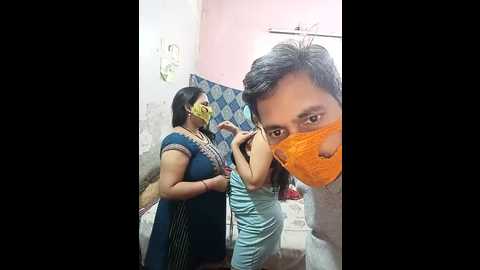 sexy_kaira @ stripchat on 20241214