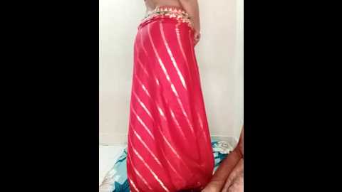 sexy_nidhi_sharma @ stripchat on 20241214