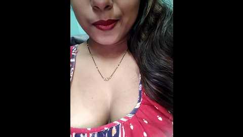 sexyindi_couple @ stripchat on 20241214