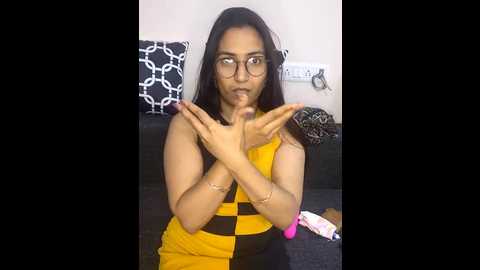 sexyindiancouple @ stripchat on 20241214