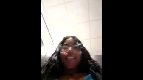 Media: sheenabrooke Stripchat 2024-12-14 02:52:00