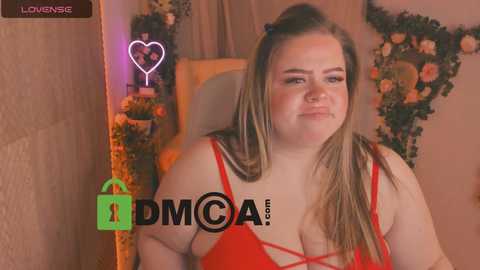 Media: sheila_queen_ Stripchat 2024-12-14 03:49:00