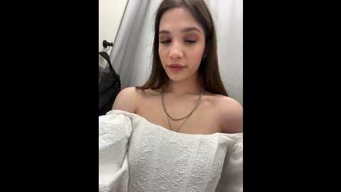 shy_priincess @ stripchat on 20241214