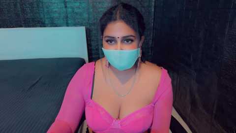 Media: sony_cam Stripchat 2024-12-14 19:42:00