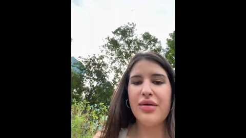 Media: sophie_avory Stripchat 2024-12-14 01:25:00