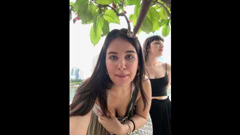 Media: sophie_avory Stripchat 2024-12-14 02:04:00