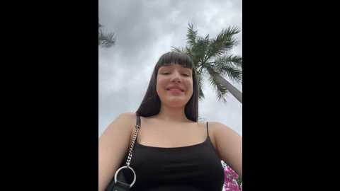 Media: sophie_avory Stripchat 2024-12-14 02:19:00