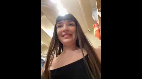 Media: sophie_avory Stripchat 2024-12-14 03:20:00