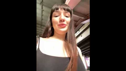 Media: sophie_avory Stripchat 2024-12-14 03:49:00
