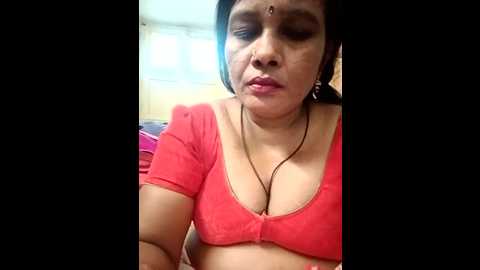 sowjanya1190 @ stripchat on 20241214